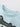 b6ba34375aa84cbb89e0ce6e7e316433-Max-Origin