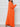 b6ba52fe-c6f2-4b7c-800f-f1b2f8c8fcdb-Max-Origin