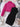 b6bc349c8d194140a41b5ff5ad3e91bb-Max-Origin