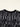 b6bc8808c99942f6a607e405fe265bbf-Max-Origin