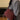 b6bdaa62-f875-4852-8843-99ae8ed8d799-Max-Origin