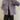 b6bde390-e576-4133-a752-48f4d9dabe78-Max