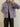 b6bde390-e576-4133-a752-48f4d9dabe78-Max