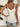b6be9bbf-d21c-4dab-93ff-2fe605e0774b-Max-Origin