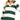 b6c22007ca494ee6b839da88d7d7ccc5-Max-Origin