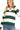 b6c22007ca494ee6b839da88d7d7ccc5-Max-Origin