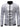 b6c2bc4862c942268557f5041215a868-Max-Origin