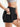 b6c3bd84-9376-45aa-bd81-b1ffe439df51-Max-Origin