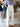 b6c3c005-aa0e-4878-b80f-21b7ba6b7b05-Max-Origin