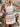 b6c3cf0708f24db6a5c5fa0bbd30c184-Max-Origin