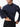 b6c3d655-2039-45fa-b046-6f61719bf019-Max-Origin