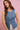 b6c54e59ff6d45caaa4c6d8910f89945-Max-Origin