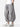 b6c92cf6b7504377b1e25b25e024aa56-Max-Origin