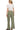 b6c94a5302814119b7a854ae7bf3050f-Max-Origin
