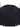 b6cc4bf1-cb42-45bd-8d82-5cc38d1c7e51-Max-Origin