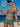 b6cc9107fca64b69932ccc5eb01b28d9-Max-Origin