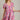 b6cd5340-8618-4904-99dd-a259aa18f412-Min