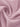 b6ce42262b1f491191209ddfa27d7e59-Max