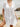 b6ceb381-9593-4d62-80a9-2b0ec3be01da-Max-Origin
