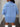 b6cf2c322c8548ea81c19f67b0f98d97-Max-Origin