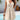 b6d17c37-340b-4812-8b22-9850b55895ad-Max-Origin