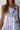 b6d21fc8-38fc-4102-aff9-25ba642595db-Max-Origin