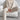 b6d256898453475a91ca01fad9e63421-Max-Origin