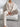 b6d256898453475a91ca01fad9e63421-Max-Origin
