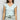 b6d27585-ffb0-490d-b607-adad497a0224-Max-Origin