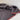 b6d2f9f6-38f6-4b9e-b573-4ad60b129a7c-Max-Origin