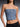 b6d38331-8548-4a87-90f6-2f88a5ed71e0-Max