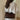 b6d470af-c2f8-42d3-a285-530123565ad3-Max-Origin