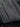 b6d6b4782ce940349ba27282daa48a51-Max-Origin