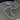 b6d7302e-fc87-4b0f-b5d8-948d0af31407-Max