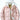 b6d89758504d416b8391cc927df7ab81-Max-Origin