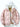 b6d89758504d416b8391cc927df7ab81-Max-Origin