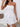 b6dc61e79de14b9287ef8be26b611693-Max-Origin