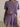 b6dec61331774f8fa0a424cbf97ef4d0-Max-Origin