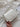 b6dfd16ee7b44810bec86904e28c5458-Max-Origin