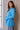 b6e0f5b001614176bb3e57087716bc45-Max-Origin