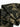b6e2481b31cc4195a939b7b1e226acf1-Max-Origin