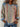b6e258c8dd784c98a8fd00bdffd488b4-Max-Origin