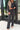 b6e38719-930e-45a2-85ba-5868e2556fdb-Max-Origin