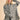 b6e4dd9c-4cbb-4d00-bd9e-c7de215b690d-Max