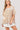 b6e72e54376742ae856ac2cd9a3aac74-Max-Origin