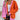 b6e7756290cc46a690bc48e71554d113-Max-Origin