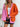 b6e7756290cc46a690bc48e71554d113-Max-Origin