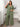 b6e92b3c-6a98-4eb2-b1ba-b72d7915bb2a-Max-Origin