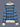 b6e9db930ffc4bb796c9fa52c0d65960-Max-Origin