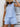 b6e9f312428a48179bb609431f856fd7-Max-Origin